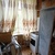 Продам двухкомнатную (2-комн.) квартиру, Погонный проезд, 48, Москва г