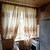 Продам двухкомнатную (2-комн.) квартиру, Погонный проезд, 48, Москва г