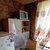 Продам двухкомнатную (2-комн.) квартиру, Погонный проезд, 48, Москва г
