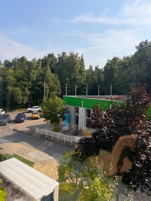Продам однокомнатную (1-комн.) квартиру, Троицкая ул, 1, Москва г