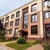 Продам однокомнатную (1-комн.) квартиру, Троицкая ул, 1, Москва г