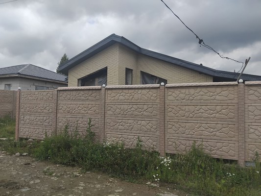 Продам дом, 40, ЛМС п, 0 км от города