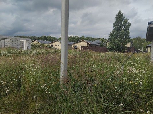 Продам дом, 40, ЛМС п, 0 км от города