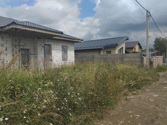 Продам дом, 40, ЛМС п, 0 км от города