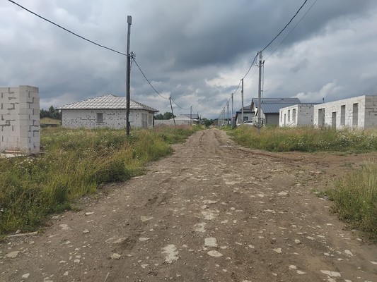 Продам дом, 40, ЛМС п, 0 км от города