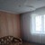 Сдам двухкомнатную (2-комн.) квартиру, Болотова ул, 8к3, Алексин г