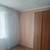 Сдам двухкомнатную (2-комн.) квартиру, Болотова ул, 8к3, Алексин г