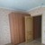 Сдам двухкомнатную (2-комн.) квартиру, Болотова ул, 8к3, Алексин г
