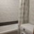 Сдам двухкомнатную (2-комн.) квартиру, Болотова ул, 8к3, Алексин г