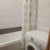 Сдам двухкомнатную (2-комн.) квартиру, Болотова ул, 8к3, Алексин г