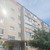 Сдам двухкомнатную (2-комн.) квартиру, Болотова ул, 8к3, Алексин г