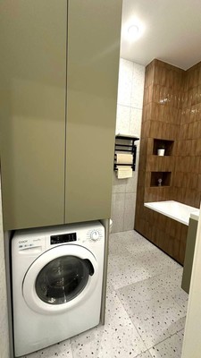 Продам двухкомнатную (2-комн.) квартиру, Родченко ул, 2, Москва г
