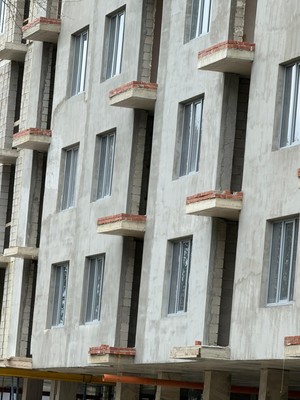 Продам однокомнатную (1-комн.) квартиру, Чернышевского ул, 197, Нальчик г