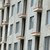 Продам однокомнатную (1-комн.) квартиру, Чернышевского ул, 197, Нальчик г