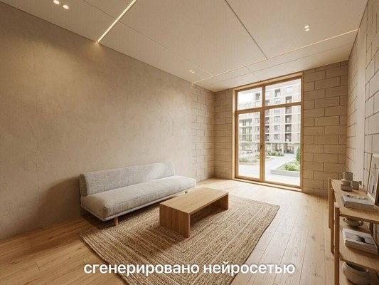 Продам однокомнатную (1-комн.) квартиру, Чернышевского ул, 197, Нальчик г