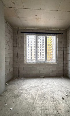 Продам однокомнатную (1-комн.) квартиру, Чернышевского ул, 197, Нальчик г