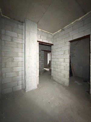 Продам однокомнатную (1-комн.) квартиру, Чернышевского ул, 197, Нальчик г