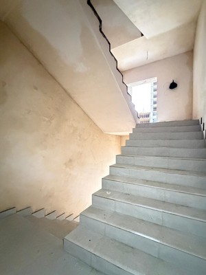 Продам однокомнатную (1-комн.) квартиру, Чернышевского ул, 197, Нальчик г