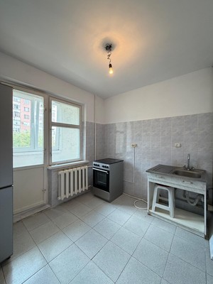 Продам двухкомнатную (2-комн.) квартиру, Чернышевского ул, 270, Нальчик г