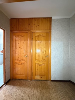 Продам двухкомнатную (2-комн.) квартиру, Чернышевского ул, 270, Нальчик г