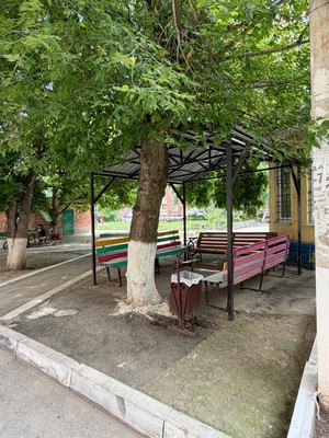 Продам двухкомнатную (2-комн.) квартиру, Чернышевского ул, 270, Нальчик г