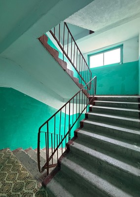 Продам двухкомнатную (2-комн.) квартиру, Чернышевского ул, 270, Нальчик г
