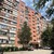 Продам двухкомнатную (2-комн.) квартиру, Чернышевского ул, 270, Нальчик г