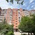 Продам двухкомнатную (2-комн.) квартиру, Чернышевского ул, 270, Нальчик г
