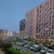 Продам трехкомнатную (3-комн.) квартиру, Лесная ул, 7к1, Ерино д