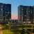 Продам трехкомнатную (3-комн.) квартиру, Лесная ул, 7к1, Ерино д