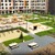 Продам трехкомнатную (3-комн.) квартиру, Лесная ул, 7к1, Ерино д