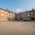 Продам однокомнатную (1-комн.) квартиру, Олимпийский б-р, 3, Баксан г