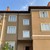 Продам однокомнатную (1-комн.) квартиру, Олимпийский б-р, 3, Баксан г