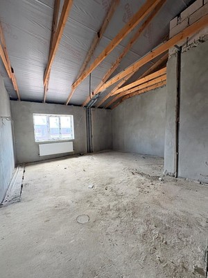 Продам трехкомнатную (3-комн.) квартиру, им. Сижажева М.В. ул, 27, Чегем г