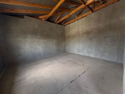 Продам трехкомнатную (3-комн.) квартиру, им. Сижажева М.В. ул, 27, Чегем г