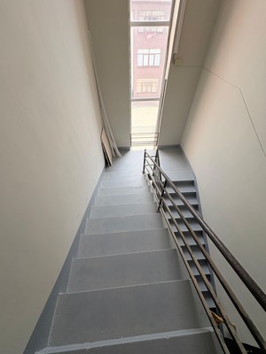 Продам трехкомнатную (3-комн.) квартиру, им. Сижажева М.В. ул, 27, Чегем г