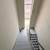 Продам трехкомнатную (3-комн.) квартиру, им. Сижажева М.В. ул, 27, Чегем г