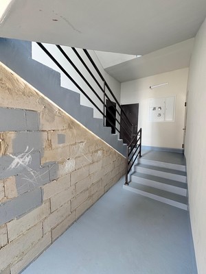 Продам трехкомнатную (3-комн.) квартиру, им. Сижажева М.В. ул, 27, Чегем г