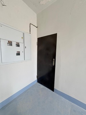 Продам трехкомнатную (3-комн.) квартиру, им. Сижажева М.В. ул, 27, Чегем г