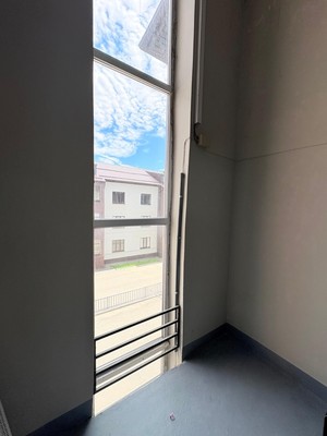 Продам трехкомнатную (3-комн.) квартиру, им. Сижажева М.В. ул, 27, Чегем г