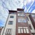 Продам трехкомнатную (3-комн.) квартиру, им. Сижажева М.В. ул, 27, Чегем г