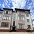 Продам трехкомнатную (3-комн.) квартиру, им. Сижажева М.В. ул, 27, Чегем г