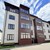 Продам трехкомнатную (3-комн.) квартиру, им. Сижажева М.В. ул, 27, Чегем г