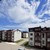 Продам трехкомнатную (3-комн.) квартиру, им. Сижажева М.В. ул, 27, Чегем г