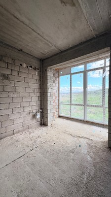 Продам однокомнатную (1-комн.) квартиру, Солнечная ул, 7, Нальчик г