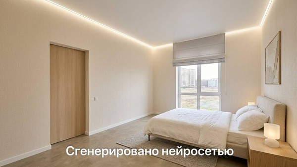 Продам однокомнатную (1-комн.) квартиру, Солнечная ул, 7, Нальчик г