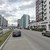 Сдам коммерческое помещение 8 м2, Разведчика Ахмерова ул, 7, Казань г