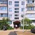 Продам двухкомнатную (2-комн.) квартиру, Вингиссара пр-кт, 82, Волосово г