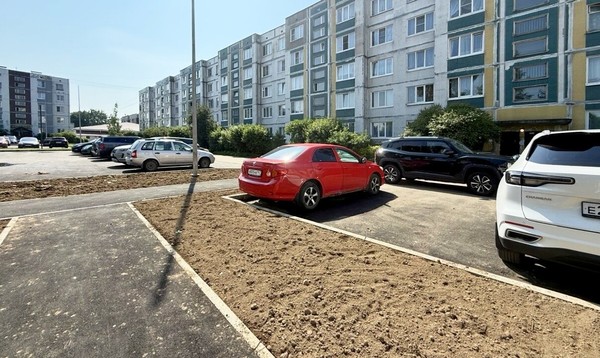 Продам двухкомнатную (2-комн.) квартиру, Вингиссара пр-кт, 82, Волосово г