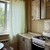 Продам двухкомнатную (2-комн.) квартиру, Вингиссара пр-кт, 82, Волосово г